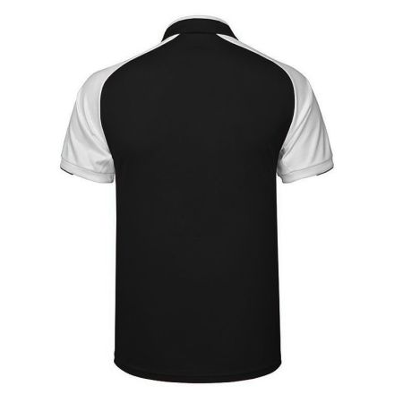 SPORTRESPECT Custom Product 529469 